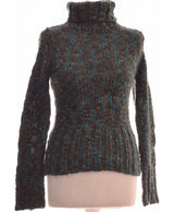 304073 Pulls et gilets PIMKIE Occasion Once Again Friperie en ligne