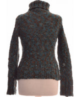 304073 Pulls et gilets PIMKIE Occasion Vêtement occasion seconde main