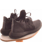 304074 Chaussures ADIDAS Occasion Vêtement occasion seconde main
