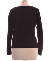 304076 Pulls et gilets NAF NAF Occasion Vêtement occasion seconde main