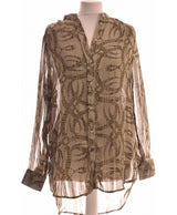 304077 Chemises et blouses H&M Occasion Once Again Friperie en ligne