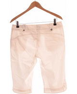 304079 Pantalons et pantacourts IKKS Occasion Vêtement occasion seconde main