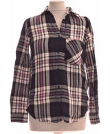 304080 Chemises et blouses ZARA Occasion Once Again Friperie en ligne