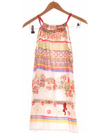 304081 Robes PROMOD Occasion Once Again Friperie en ligne