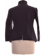 304082 Vestes MARITHE FRANCOIS GIRBAUD Occasion Vêtement occasion seconde main