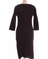 304083 Robes MAJE Occasion Vêtement occasion seconde main