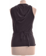 304084 Pulls et gilets ZADIG ET VOLTAIRE Occasion Vêtement occasion seconde main