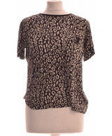 304085 Tops et t-shirts THE KOOPLES Occasion Once Again Friperie en ligne