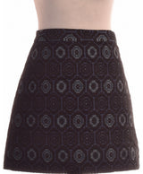 304087 Jupes ZARA Occasion Once Again Friperie en ligne