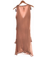 304088 Robes MAJE Occasion Vêtement occasion seconde main