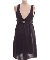 304089 Robes MAJE Occasion Once Again Friperie en ligne