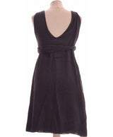 304089 Robes MAJE Occasion Vêtement occasion seconde main