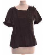 304094 Tops et t-shirts SANDRO Occasion Once Again Friperie en ligne