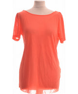 304096 Tops et t-shirts ZARA Occasion Once Again Friperie en ligne