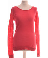304097 Pulls et gilets ZADIG ET VOLTAIRE Occasion Once Again Friperie en ligne