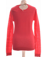 304097 Pulls et gilets ZADIG ET VOLTAIRE Occasion Vêtement occasion seconde main