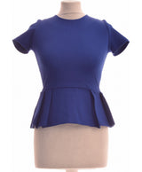 304098 Tops et t-shirts RODIER Occasion Once Again Friperie en ligne