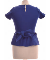 304098 Tops et t-shirts RODIER Occasion Vêtement occasion seconde main