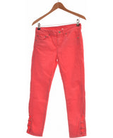 304099 Pantalons et pantacourts CLAUDIE PIERLOT Occasion Once Again Friperie en ligne