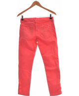 304099 Pantalons et pantacourts CLAUDIE PIERLOT Occasion Vêtement occasion seconde main