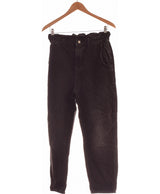 304100 Jeans ZARA Occasion Once Again Friperie en ligne