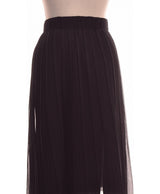 304101 Jupes ZARA Occasion Vêtement occasion seconde main