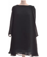 304102 Robes CLAUDIE PIERLOT Occasion Once Again Friperie en ligne