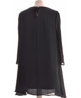 304102 Robes CLAUDIE PIERLOT Occasion Vêtement occasion seconde main