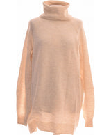 304103 Pulls et gilets H&M Occasion Once Again Friperie en ligne