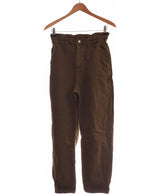 304104 Jeans ZARA Occasion Once Again Friperie en ligne
