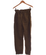 304104 Jeans ZARA Occasion Vêtement occasion seconde main