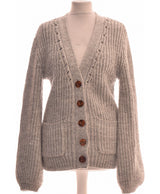 304105 Pulls et gilets LA REDOUTE Occasion Once Again Friperie en ligne