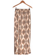 304107 Jupes H&M Occasion Once Again Friperie en ligne