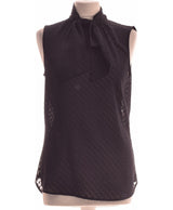 304108 Tops et t-shirts H&M Occasion Once Again Friperie en ligne