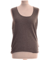 304112 Tops et t-shirts IKKS Occasion Once Again Friperie en ligne