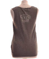 304112 Tops et t-shirts IKKS Occasion Vêtement occasion seconde main