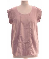 304113 Tops et t-shirts SUD EXPRESS Occasion Once Again Friperie en ligne