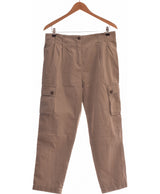 304115 Pantalons et pantacourts GERARD DAREL Occasion Once Again Friperie en ligne