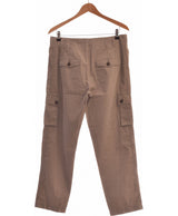 304115 Pantalons et pantacourts GERARD DAREL Occasion Vêtement occasion seconde main