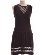 304116 Robes ETAM Occasion Once Again Friperie en ligne