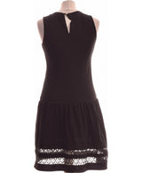 304116 Robes ETAM Occasion Vêtement occasion seconde main