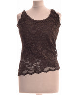 304119 Tops et t-shirts CAROLL Occasion Once Again Friperie en ligne