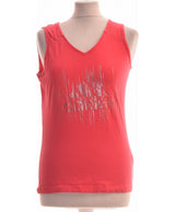 304121 Tops et t-shirts ADIDAS Occasion Once Again Friperie en ligne