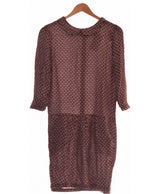 304122 Robes MADEMOISELLE R Occasion Once Again Friperie en ligne