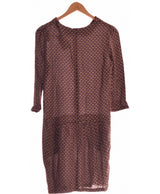 304122 Robes MADEMOISELLE R Occasion Vêtement occasion seconde main