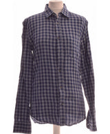 304124 Chemises et blouses BENETTON Occasion Once Again Friperie en ligne