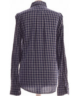 304124 Chemises et blouses BENETTON Occasion Vêtement occasion seconde main