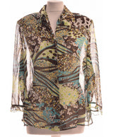 304125 Chemises et blouses CHRISTINE LAURE Occasion Once Again Friperie en ligne