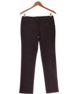 304126 Jeans VERO MODA Occasion Once Again Friperie en ligne
