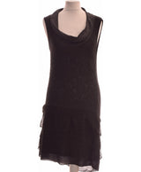 304127 Robes LA FEE MARABOUTEE Occasion Once Again Friperie en ligne